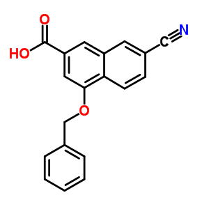 7--4-()-2-Y(ji)(gu)ʽ_178877-05-9Y(ji)(gu)ʽ