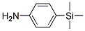 4-(׻׹)Y(ji)(gu)ʽ_17889-23-5Y(ji)(gu)ʽ