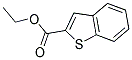 [b]-2-Yʽ_17890-55-0Yʽ