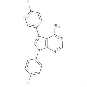 4--5,7-p(4-)-7h-[2,3-d]ऽY(ji)(gu)ʽ_178909-30-3Y(ji)(gu)ʽ