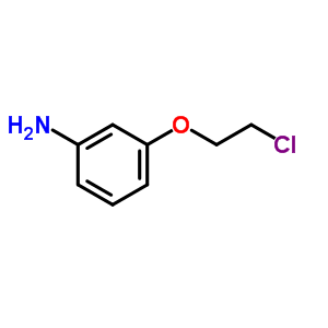 3-(2-)Y(ji)(gu)ʽ_178910-32-2Y(ji)(gu)ʽ