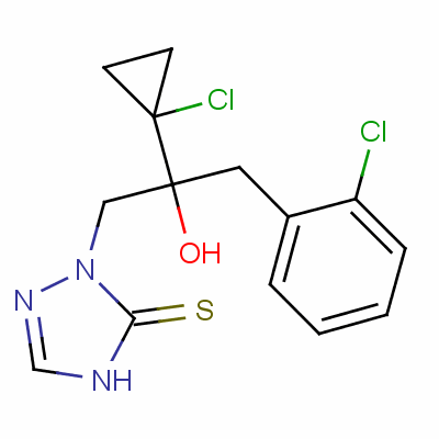 Y(ji)(gu)ʽ_178928-70-6Y(ji)(gu)ʽ