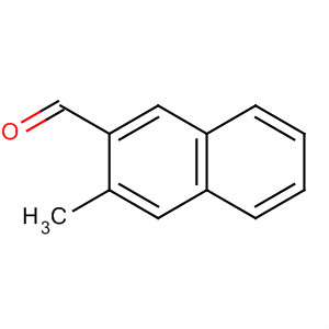 3-׻-2-ȩY(ji)(gu)ʽ_17893-94-6Y(ji)(gu)ʽ