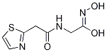 ʰ뿽Yʽ_178949-03-6Yʽ
