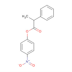 3-ጦY(ji)(gu)ʽ_17895-71-5Y(ji)(gu)ʽ