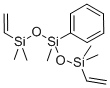 1,5-ϩ1,1,3,5,5-5-׻-3-Y(ji)(gu)ʽ_17902-95-3Y(ji)(gu)ʽ