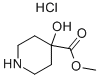 4-u-4-Y(ji)(gu)ʽ_179022-53-8Y(ji)(gu)ʽ