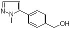 4-(1-׻-1H--5-)״Yʽ_179055-18-6Yʽ
