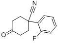 4--4-(2-)-1-h(hun)ͪY(ji)(gu)ʽ_179064-61-0Y(ji)(gu)ʽ