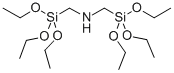 p(׻)Y(ji)ʽ_17907-63-0Y(ji)ʽ