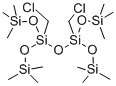 1,3-p(ȼ׻)-1,1,3,3-(׻)Y(ji)(gu)ʽ_17909-34-1Y(ji)(gu)ʽ