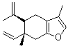 ݭg(sh)ϩY(ji)(gu)ʽ_17910-09-7Y(ji)(gu)ʽ