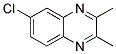 6--2,3-׻େfY(ji)(gu)ʽ_17911-93-2Y(ji)(gu)ʽ