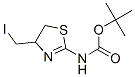 4-(׻)-4,5--2-嶡Y(ji)(gu)ʽ_179116-01-9Y(ji)(gu)ʽ