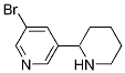 3--5-(-2-)ऽY(ji)(gu)ʽ_179119-97-2Y(ji)(gu)ʽ