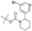 2-(5--3-)-1-嶡Y(ji)(gu)ʽ_179119-98-3Y(ji)(gu)ʽ
