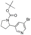 2-(5--3-)-1-嶡Y(ji)(gu)ʽ_179120-81-1Y(ji)(gu)ʽ