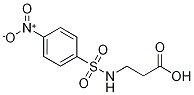 3-(4-)Y(ji)(gu)ʽ_179174-23-3Y(ji)(gu)ʽ