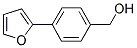 4-(2-߻)-״Y(ji)(gu)ʽ_17920-85-3Y(ji)(gu)ʽ