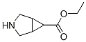 3-sph(hun)[3.1.0]-6-Y(ji)(gu)ʽ_179236-79-4Y(ji)(gu)ʽ