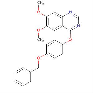 4-(4-S)-6,7-Y(ji)(gu)ʽ_179246-62-9Y(ji)(gu)ʽ