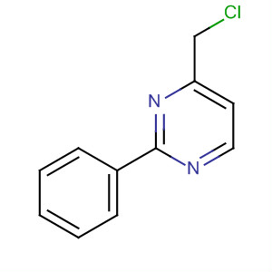4-(ȼ׻)-2-ऽY(ji)(gu)ʽ_179260-80-1Y(ji)(gu)ʽ