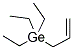 ϩһNYʽ_1793-90-4Yʽ