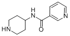 N-4-ऻ-3-Y(ji)(gu)ʽ_179321-31-4Y(ji)(gu)ʽ