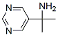 2-(-5-)-2-Y(ji)(gu)ʽ_179322-41-9Y(ji)(gu)ʽ
