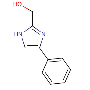 (4--1H--2-)״Y(ji)(gu)ʽ_179333-63-2Y(ji)(gu)ʽ