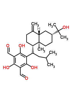 ȩ HY(ji)(gu)ʽ_179388-53-5Y(ji)(gu)ʽ