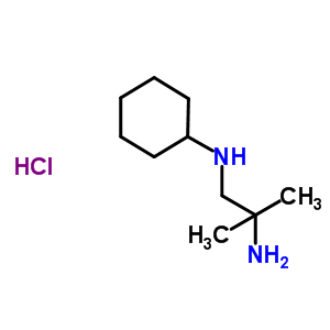 N1-h(hun)-2-׻-1,2-}}Y(ji)(gu)ʽ_1794-25-8Y(ji)(gu)ʽ
