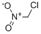 һY(ji)(gu)ʽ_1794-84-9Y(ji)(gu)ʽ