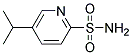 5--2-ऻY(ji)(gu)ʽ_179400-18-1Y(ji)(gu)ʽ