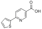 6--2-Yʽ_179408-54-9Yʽ
