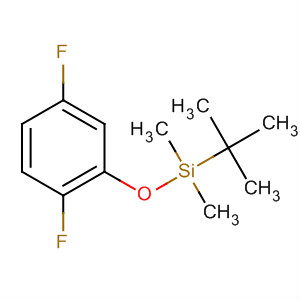 1-嶡׻׹-2,5-Y(ji)(gu)ʽ_179420-99-6Y(ji)(gu)ʽ