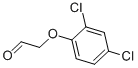 2-(2,4-ȱ)ȩY(ji)(gu)ʽ_17944-27-3Y(ji)(gu)ʽ