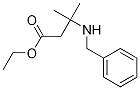 3-(S)-3-׻Y(ji)(gu)ʽ_17945-54-9Y(ji)(gu)ʽ