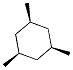 ʽ,ʽ,ʽ-1,3,5-׻ h(hun)Y(ji)(gu)ʽ_1795-27-3Y(ji)(gu)ʽ