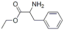 (2S)-2--3-Y(ji)(gu)ʽ_1795-96-6Y(ji)(gu)ʽ