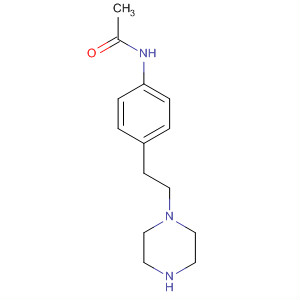 N-[4-[2-(1-)һ]]Y(ji)(gu)ʽ_179534-85-1Y(ji)(gu)ʽ