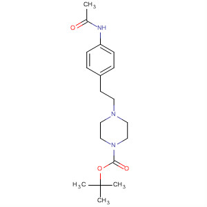 4-(4-һ)-1-嶡Y(ji)(gu)ʽ_179534-86-2Y(ji)(gu)ʽ