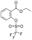 2--Y(ji)(gu)ʽ_179538-97-7Y(ji)(gu)ʽ