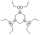 1,1,3,3,5,5--1,3,5-h(hun)Y(ji)(gu)ʽ_17955-67-8Y(ji)(gu)ʽ