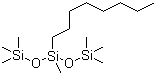 3-߼׻Y(ji)(gu)ʽ_17955-88-3Y(ji)(gu)ʽ
