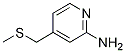 4-[(׻)׻]-2-रY(ji)(gu)ʽ_179554-98-4Y(ji)(gu)ʽ