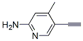 5-Ȳ-4-׻-2-Y(ji)(gu)ʽ_179555-05-6Y(ji)(gu)ʽ