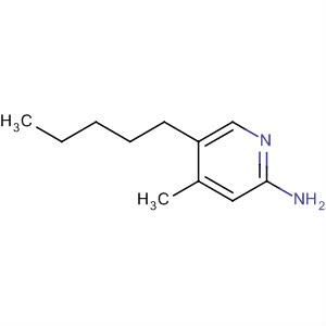 4-׻-5--2-रY(ji)(gu)ʽ_179555-06-7Y(ji)(gu)ʽ