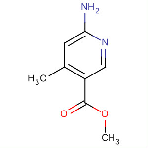 6--4-׻Y(ji)(gu)ʽ_179555-12-5Y(ji)(gu)ʽ