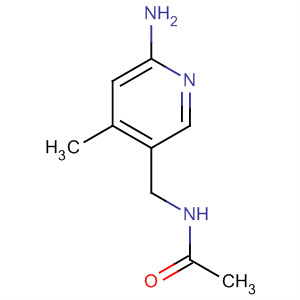 N-[(6--4-׻-3-)׻]Y(ji)(gu)ʽ_179555-14-7Y(ji)(gu)ʽ